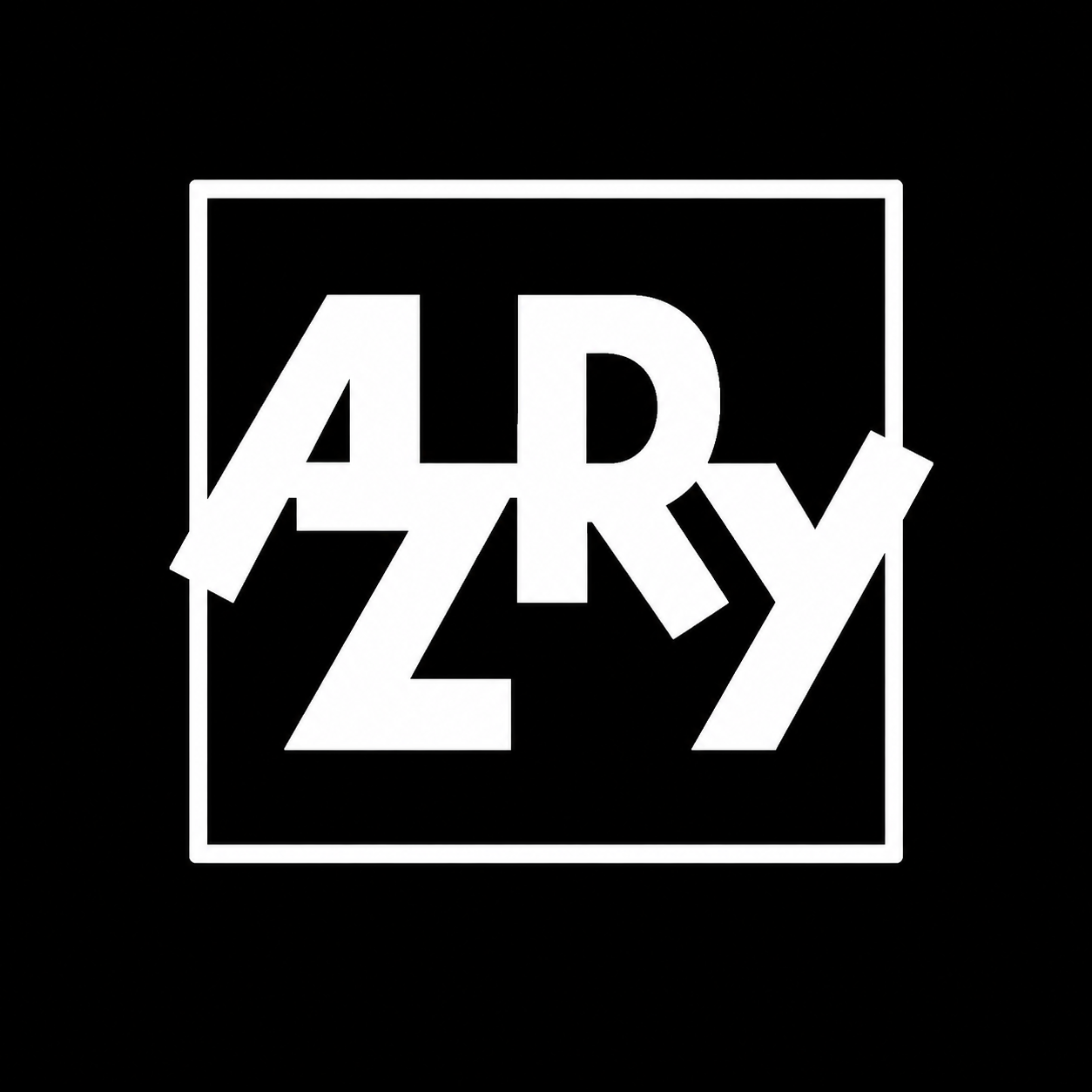 AzRy