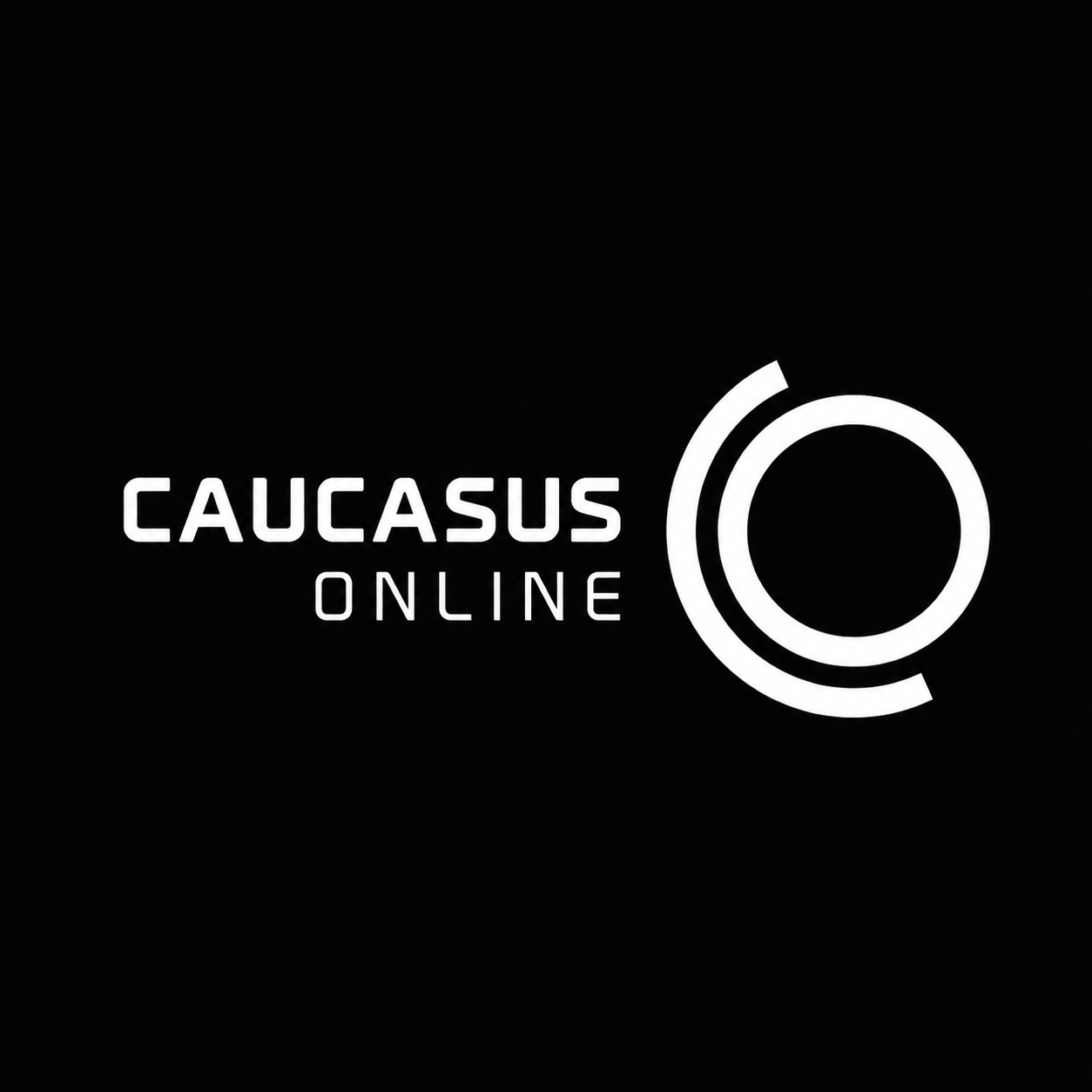 Caucasus Online