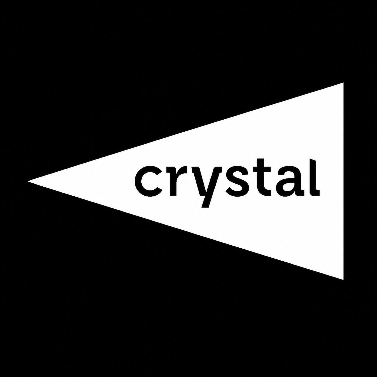 Crystal
