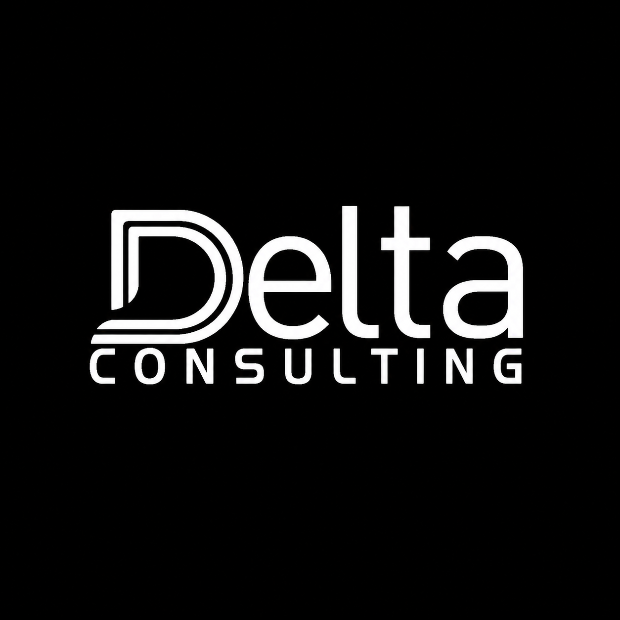 Delta Consulting