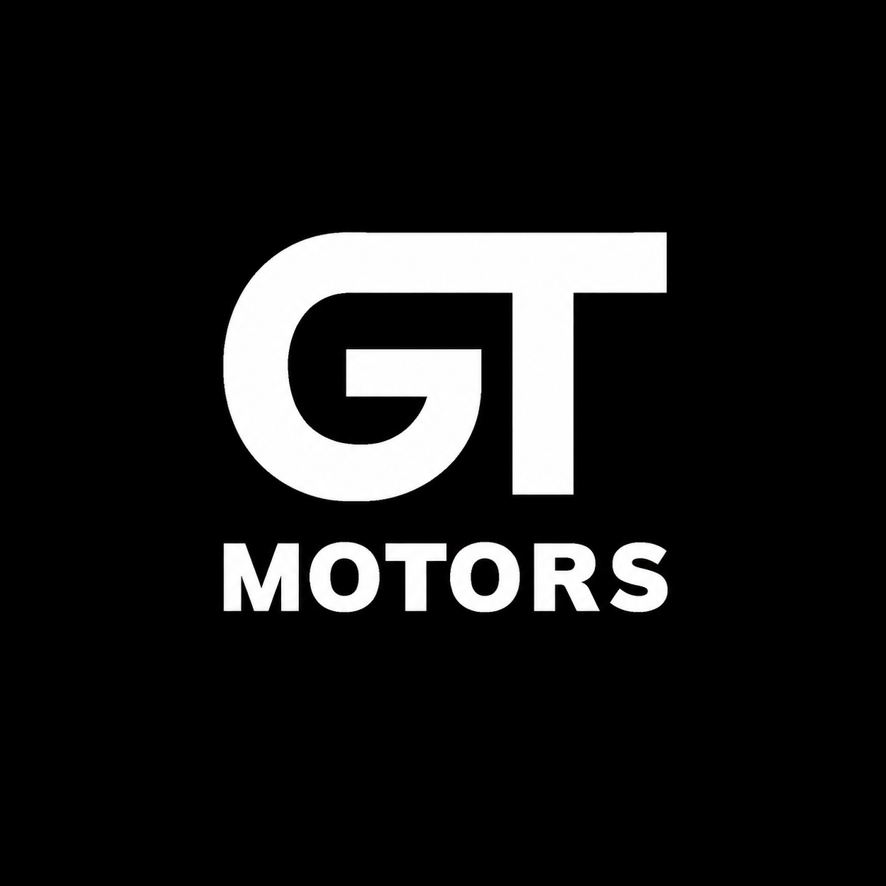 GT Motors