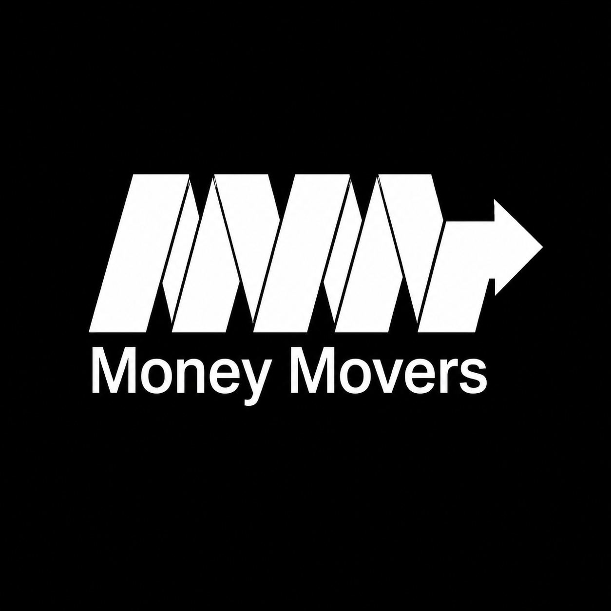 Money Movers