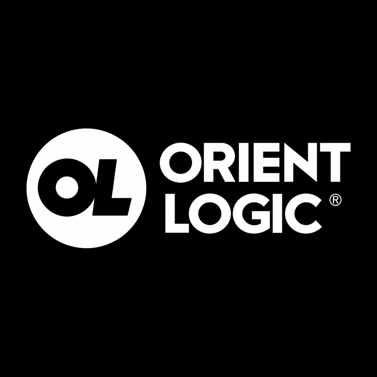 Orient Logic