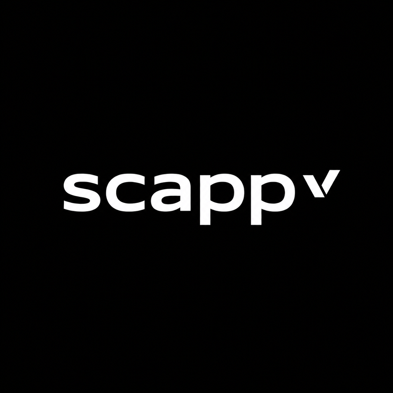 Scapp