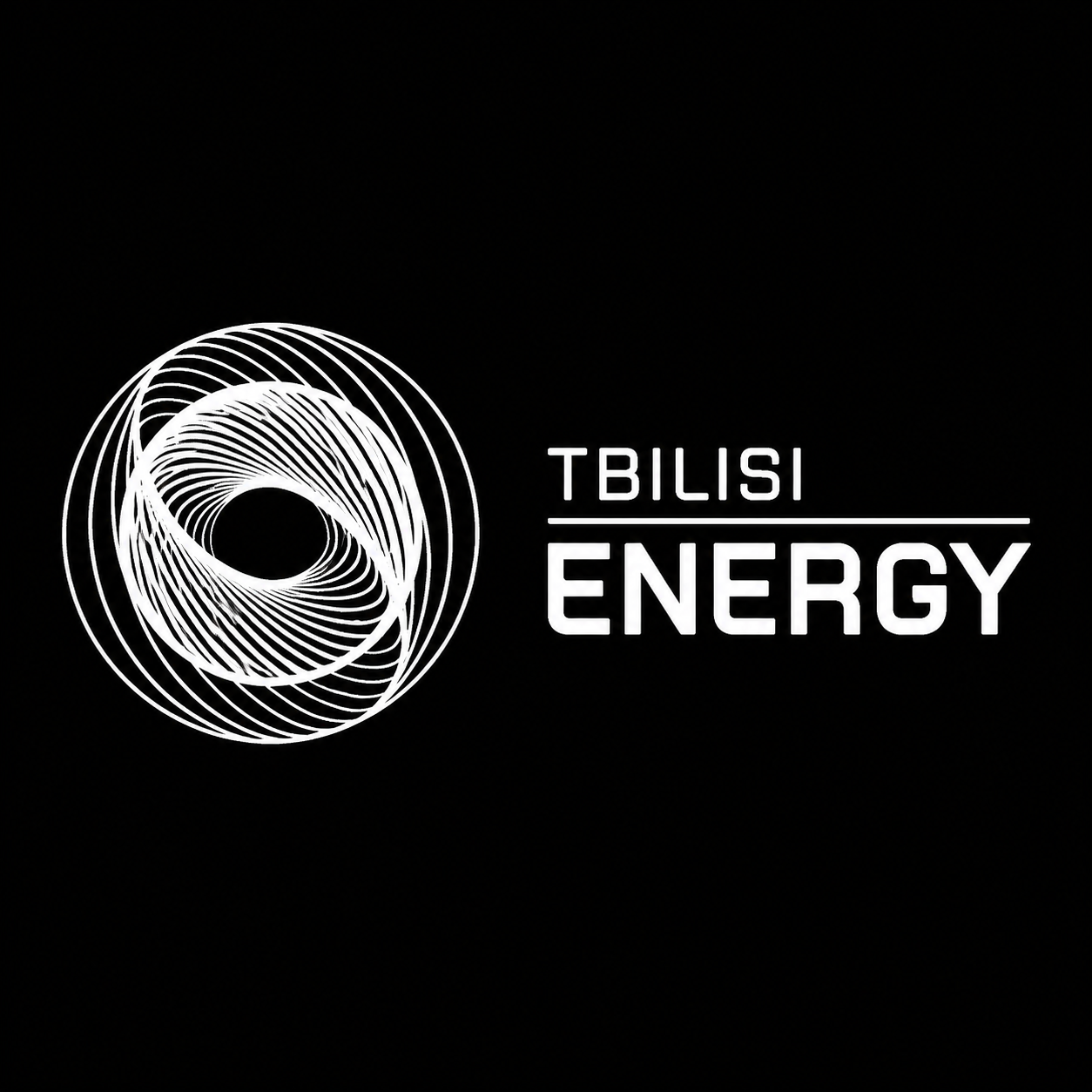 Tbilisi Energy