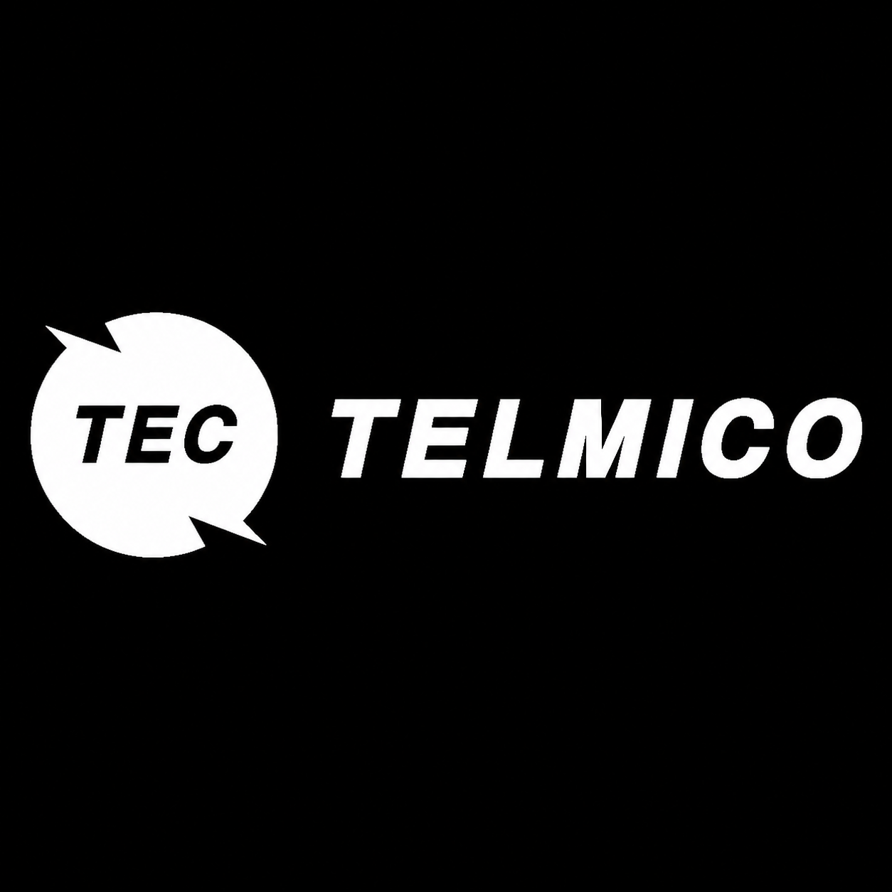 Telmico