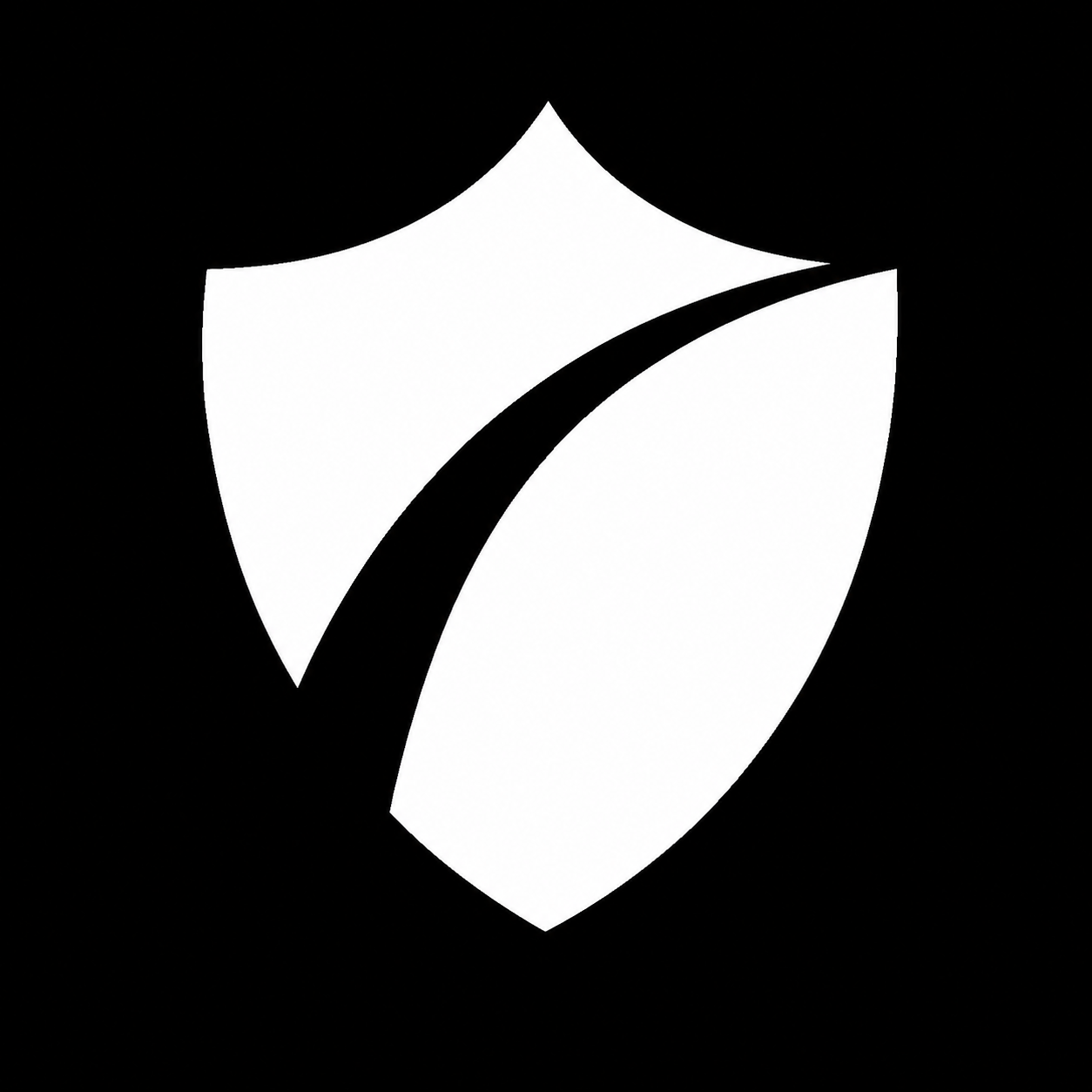 UCC